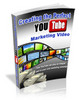 Thumbnail Make and Market the Perfect Video on You Tube with Bonus